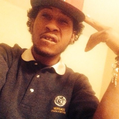 positivetheory's profile picture. In space plottin when Im not grindin..lyrically Im Nice..Got wisdom to give and game to sell... Atl✈️Cali All Business Inquries atldg4p@gmail.com