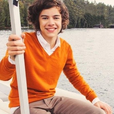 HIII READ THE LINK IN MY BIO FOR EASY QUICK MONEY 100% REAL BRUH earn money for 1d and 5sos tickets bruh CLICK LINK IN BIO