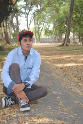 Nilailah aku dr tindakanku
