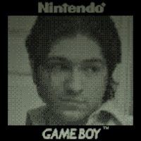 Jason Koohi (@zanrai_int) 's Twitter Profile Photo Jason Koohi (@zanrai_int) 's Twitter Profile Photo