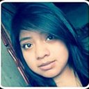 hilda  luna - @hil_luna - Twitter