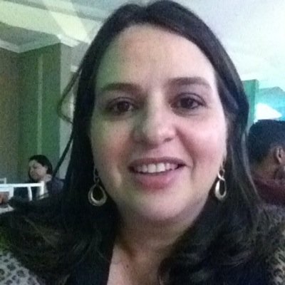 li_simoes06's profile picture. 