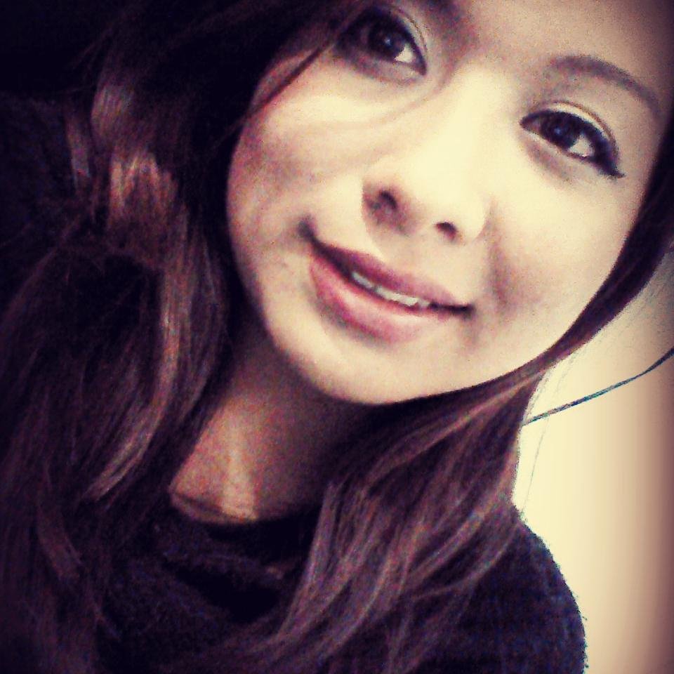 Amo @Are28Fredy y Los Corridos progresivos de Gerardo Ortiz :)