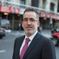 adam white (@adamlaw50) 's Twitter Profile