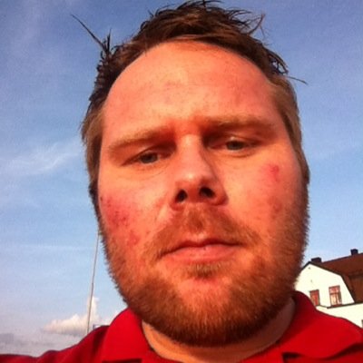 Tim Larsen (@timlarsen14) Twitter