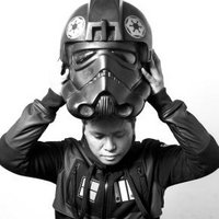 Mark Ponce (@markudasai) 's Twitter Profile