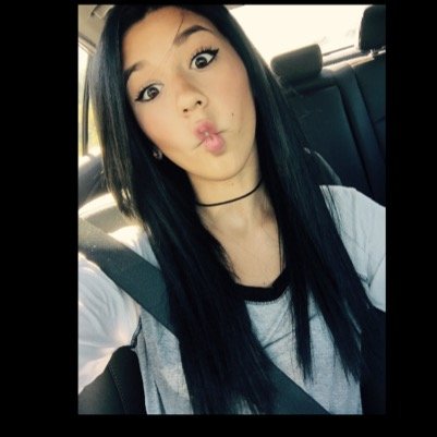 _like_no_otherr's profile picture. 