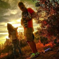 Joe Simpson (@papajoesimpson) 's Twitter Profile Photo Joe Simpson (@papajoesimpson) 's Twitter Profile Photo