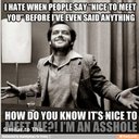 Bobby Callaway - @BcCallaway - Twitter