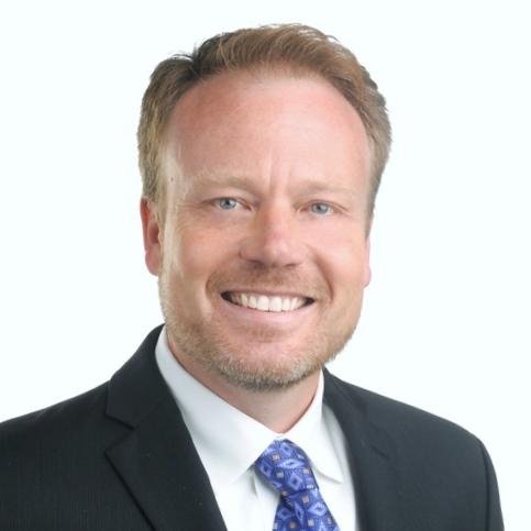 Investments/retirement professor & Frank M. Engle Chair of Economic Security at The American College. Contributing Editor, Investment Advisor Magazine.