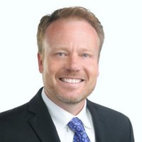 Michael Finke (@finkeonfinance) 's Twitter Profile