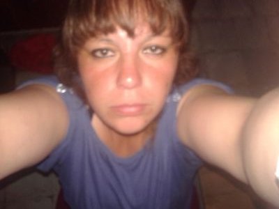 virgizarate22's profile picture. vivo en tres arroyos