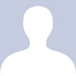 فولو ابو دقيقتين مابيه تابعني اتابعك