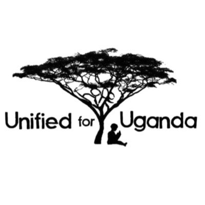 U4U is a student run non-profit that financially & emotionally supports the education of children in Uganda, sending them to school to get a higher education