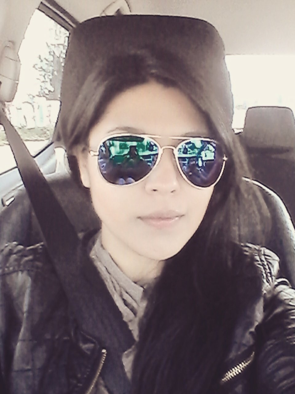 Chilena.