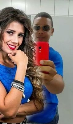 098389708fec4d7's profile picture. 