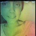 Hope Danielle Ervin - @HeHervin97 - Twitter