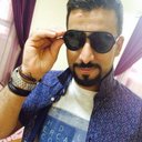 جابر ال بري (@052g052) Twitter