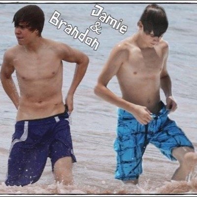 BrandonJayx1's profile picture. Isaac James Massett, I Am 20 Years Old, I Am The Boring Single Brother, Singer, Dancer, Twin Brother Is @TheGoofBall_, Hurt Him And You Die. {|Single|Multi RP|}