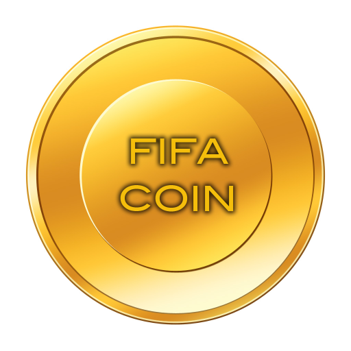 TheFIFACoin's profile picture. The Number 1 Twitter page where you can Sell and Find FIFA Coins! FAST. Join The FIFA Coin Community