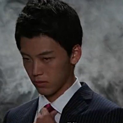 柏 進ノ介 仮面ライダードライブ Riderdrive Nrkr Twitter