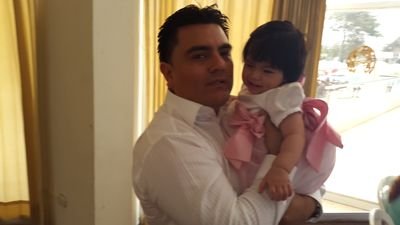 708354206f094b5's profile picture. 