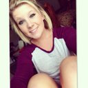 Brooke Lowery - @brooklyn3lowery - Twitter