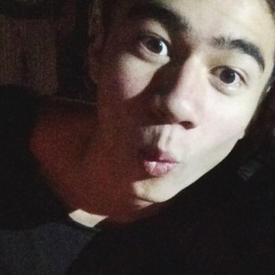 5-22-12 ♡ 6-26-13 ♡ 8-7-14 ♡ 8-28-15 ♡ 9-12-15