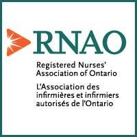 @RNAO_ME represent nurses in the Middlesex Elgin region by speaking out for nursing and speaking out for health. Tweets are our own