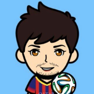 ♡♥♡♥Football ♡♥♡♥