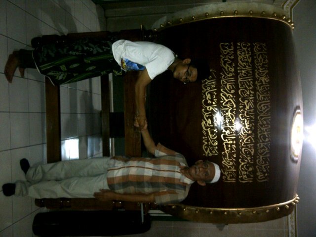pusat penjualan bedug masjid,tamborin, pestifal,hiasan,mimbar,rebana genjring,marawis jam digital drum band bsa hubungi langsung di no 081909851517/pin 267505F2