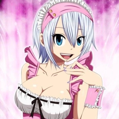 Hi !!! I'm lisanna strauss !! I'm a domen 
Sister of @mirajaneangel !!  
❤️taken by mine sexy love @kazukissiblings❤️