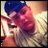 joey_bigjoe13's profile image