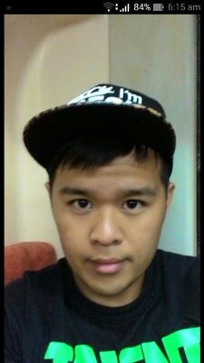 RaymondLum's profile picture. 