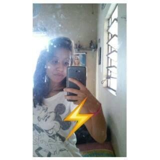 Belieber amr