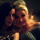 jane ormsby (@11983959aa074f2) Twitter