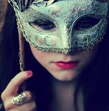 Dreamy_Girl_45 Profile Picture