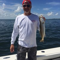 Michael Dumont (@mdumont1210) 's Twitter Profile