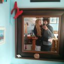 Mike Basso - @basso_1996 - Twitter