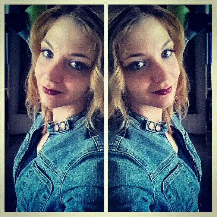 Buffalo Sabres are my team and hockey is my game ☆ Educated Wine & Spirit's Expert ☆ Animal Lover ☆ Adrenaline Junkie ☆ Traveler