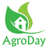 AgroDay |15/Nov| Gdl