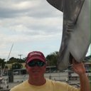 Mark Burrough - @burrnole90 - Twitter