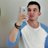 danielonaboZZ's profile image