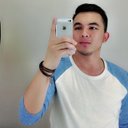 DanieL AL - @danielonaboZZ - Twitter