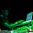 KrazyDean's profile image