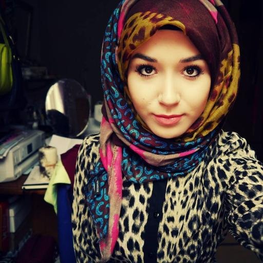 Hey guys!