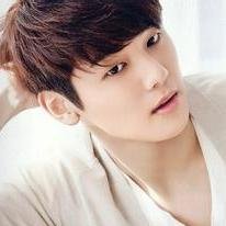 Ian19831225's profile picture. 