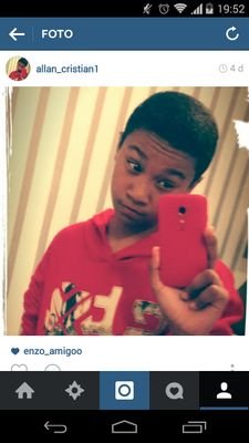allan_cristian2's profile picture. 