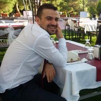 Görkem (@grkmgrkm22) 's Twitter Profile