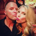 Terese White - @reeseybobby - Twitter